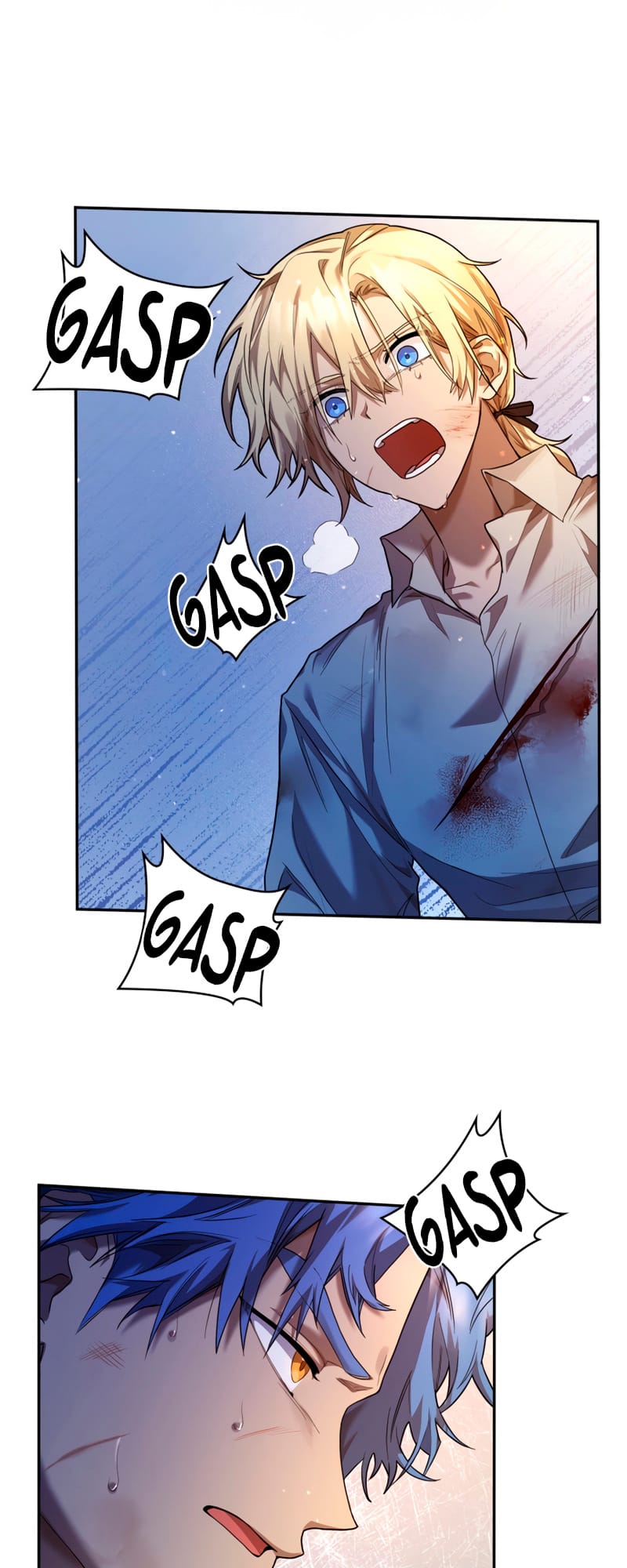 Infinite Mage, Chapter 9 image 11